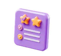 Проверьте подключение в&nbsp;село Красная Дубрава (Пензенская область)